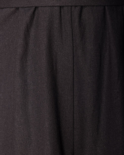 Alanis Jumpsuit